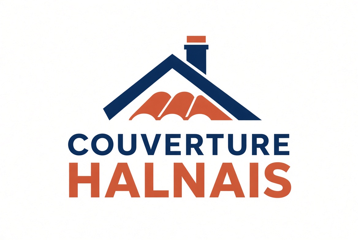 Logo Couverture Halnais